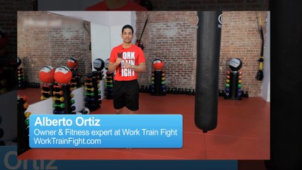 Roundhouse kick technique || Martial Art