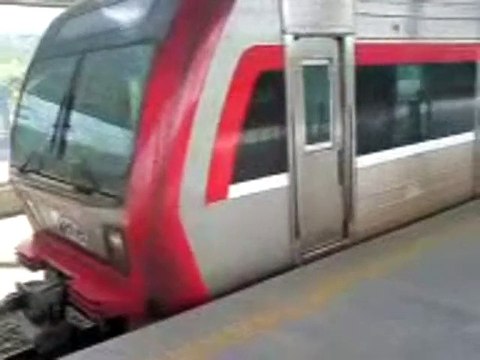 ferrocarril de los valles del tuy