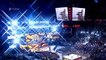 Raw 06/02/2017 || Goldberg vs Kevin Owens vs Chris Jericho || WWE Raw 6 February 2017 full show - WWE Raw 2_6_17 HD