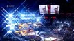 Raw 06/02/2017 || Goldberg vs Kevin Owens vs Chris Jericho || WWE Raw 6 February 2017 full show - WWE Raw 2_6_17 HD