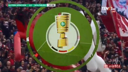 #$%cvb{Douglas Costa}vcv^&*