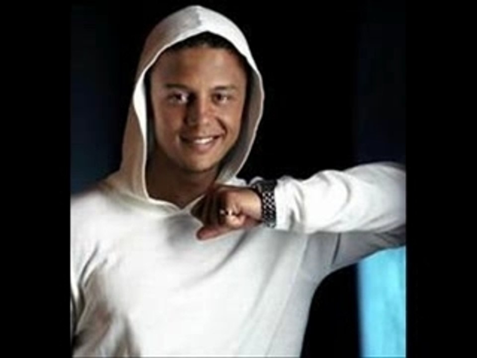 Amine - si javais su que