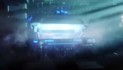 My luck of these sh*tty boxes=Shite laugh (2)