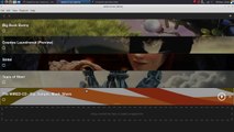 Como fazer streaming de torrents no Linux - Ubuntu e Derivados