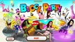 Block Party - Block Party Games - New!