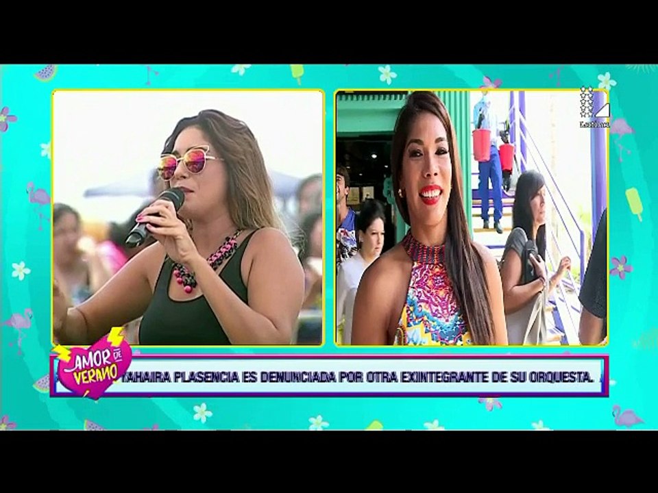 Coto hunde a Karen al confesar esto