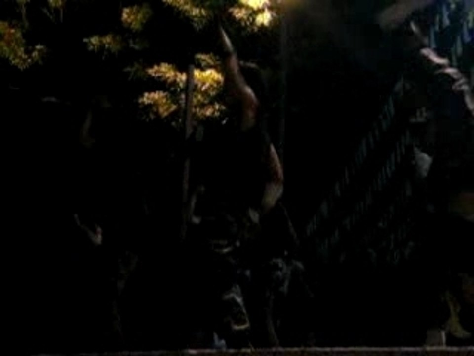 MYC NAGA OLP dancers
