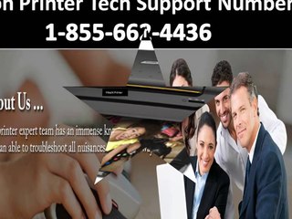 Dial(+1-855-662-4436) Ricoh Printer Paper Jam Problem