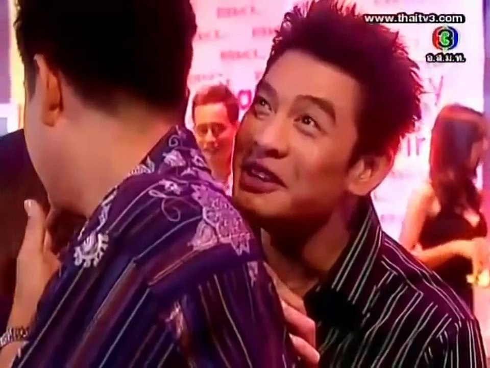 เป็นต่อ ตอนที่ 301มากกว่าเซ็กซี่ BKL