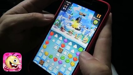 100 CHICKEN NUGGETS IN 10 MINUTES CHALLENGE!!!