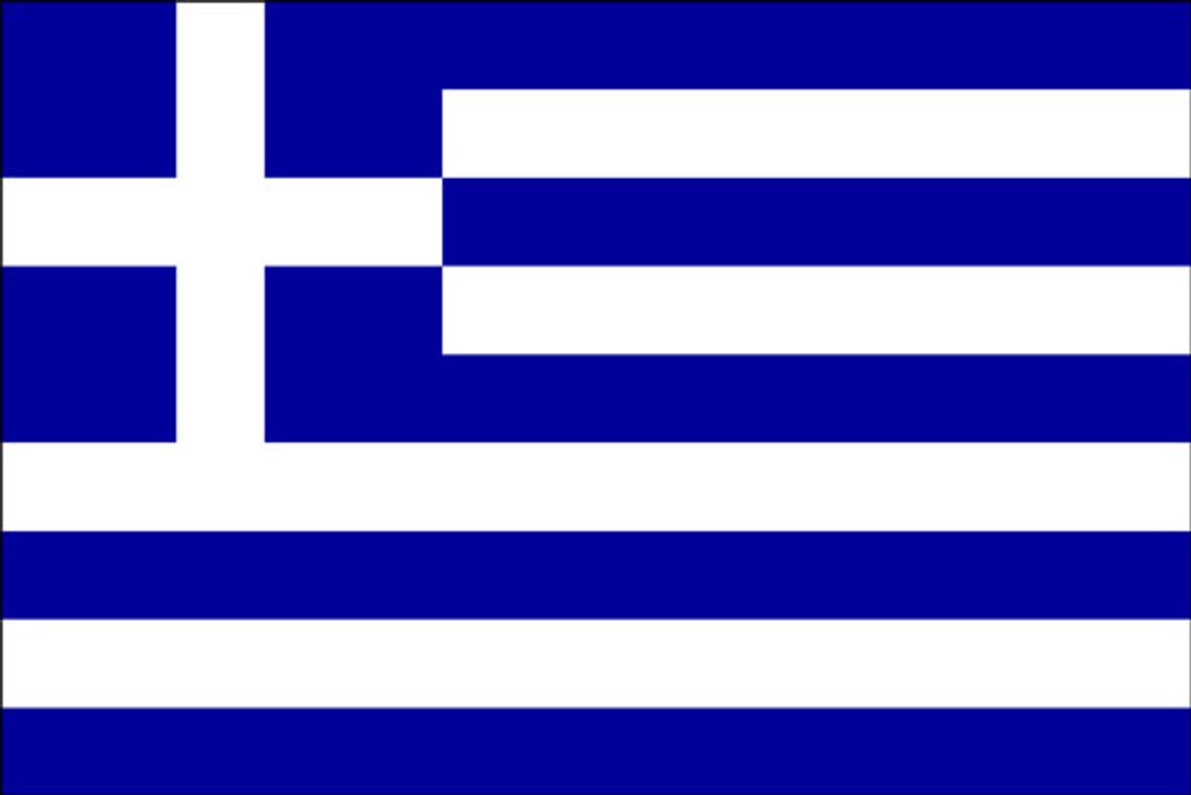 78. Grecja - Kos - 2006