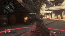 Call of Duty®: Modern Warfare® Remastered_20170207213900
