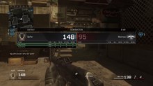 Call of Duty®: Modern Warfare® Remastered_20170207212950