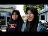 Inovasi Unik Jaket Anti Ngantuk Karya Siswa SMA di Purwokerto - NET24