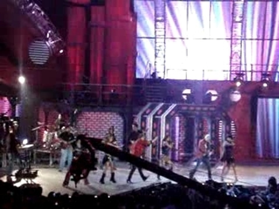 rbd y yo