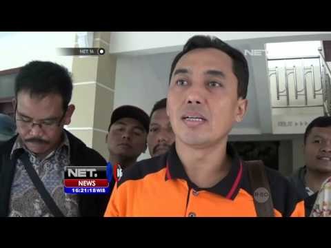 Aktivitas Vulkanik Bromo Semakin Terus Meningkat - NET16