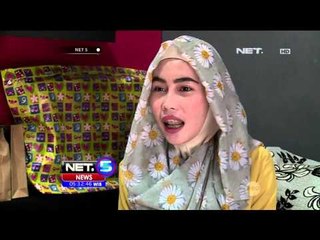 Serba Serbi Suntik Vitamin C untuk Kecantikan - NET5