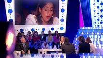 Qui est Asselineau ? Melenchon vs Fillon vs Lepen vs Hamon elections 2017