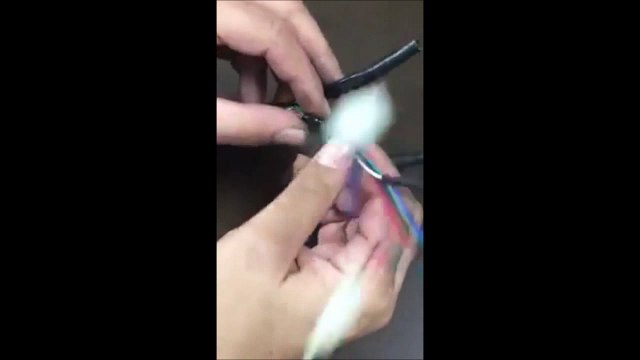 COMO POSTOS DE COMBUSTÍVEL ENGANAM O CONSUMIDOR FAZENDO A ADULTERAÇÃO DA BOMBA