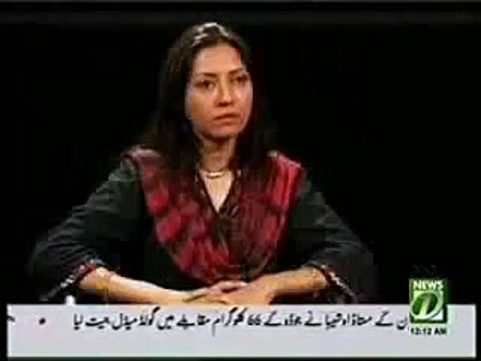The famous 'Economic Terrorism'  episode 15