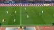 1-0 Edin Dzeko Goal HD - AS Roma 1-0 Fiorentina - 07.02.2017 HD