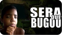 Five Night Ats Freddys: SERA QUE BUGOU ‹ KAUE ›