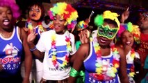 ABA Kanaval - Kanaval 2017 Haiti Video - BIC