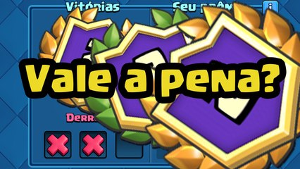 O  QUE VOCÊ NÃO SABIA SOBRE DESAFIOS!