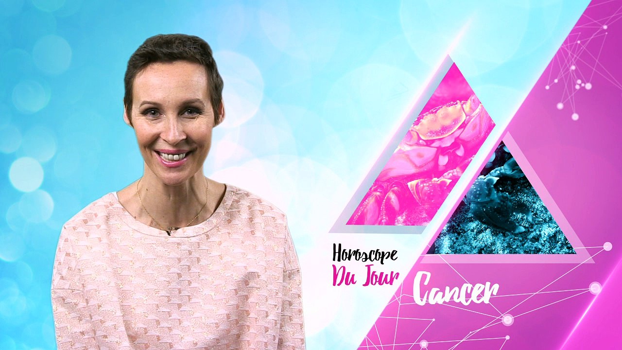Votre horoscope du 8 février 2017 par Ema Fontayne
