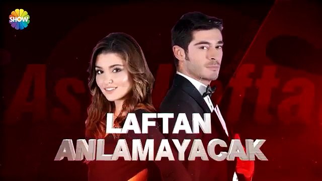 Aşk Laftan Anlamaz 30.Bölüm Fragmanı (Final)