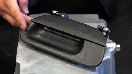 Tips On How To Fix A Broken Tailgate