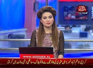 Multan: Accused confessed killing of six year old girl