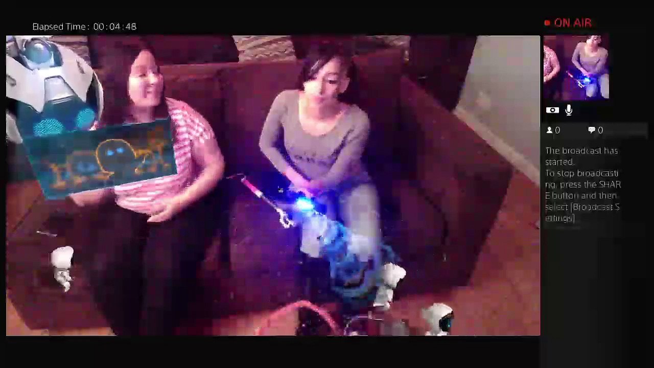 Hookah Time (16)