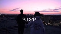 Ryos feat. Alissa Rose - Eclipse (GlowBrain FutureBass Remix)
