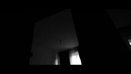 DANI PRINTUL BANATULUI -  CAMERA IN CARE DORM  (OFICIAL VIDEO 2017)