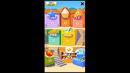 999 Level Hack Meu Tom com dinheiro infinito root android