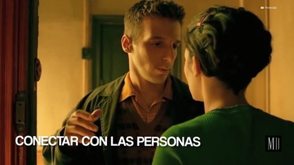 Hábitos sencillos que te hacen más atractiva