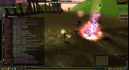 Genie adı altında hile kullanımı