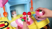 Toy Cutting Vegetables Velcro Cooking Playset Kitchen Spielzeug Schneiden von Gemüse Klett Toy Food