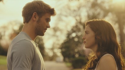 Rings película Completa online en español latino Gratis