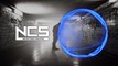 Speo - Make A Stand (feat. Budobo) [NCS Release]