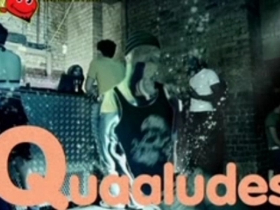Soulwax - E Talking