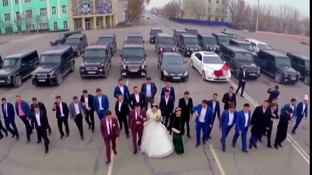 Video music Asia wedding Asia mariage Asie Hochzeit Asien Asia boda Asia musique Asie Asie Clips مقاطع آسيا Klip Asia एशिया क्लिप्स ایشیا کلپس видео video فيديو