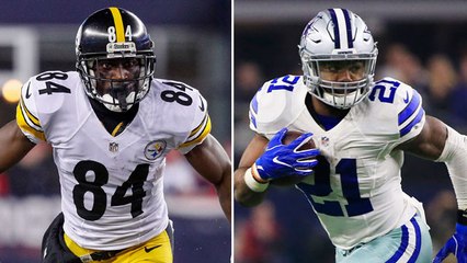 DDFP: Super Bowl LII predictions