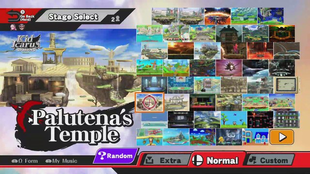 SBY S4 Weekly 2-3-17 - Rambler (Wario) vs Godzillabrawler (Corrin) (WB)