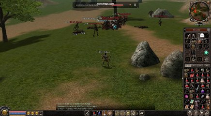 metin2 PornNighT 2017-02-08 00-47-59-89a