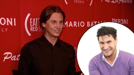 Kim Kardashian&#039;s BFF Caught Leaving Weight Loss Doctor&#039;s Office