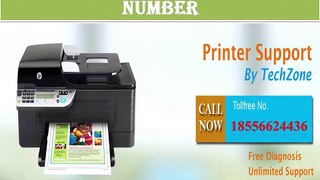 call now 1-855-662-4436 toll free  Sony printer customer support number