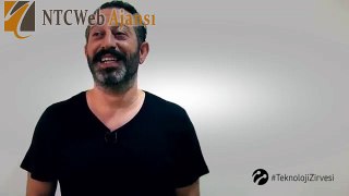 Cem Yılmaz - Sosyal Medya Esprileri | www.ntcweb.com