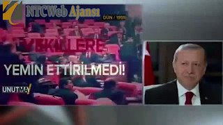 Sosyal Medyada 5 Milyon Kez İzlenen Video | www.ntcweb.com